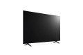 TV SET LCD 55"/55NANO753QC LG - 1962467
