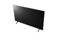 TV SET LCD 55"/55NANO753QC LG - 1962470