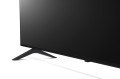 TV SET LCD 55"/55NANO753QC LG - 1962469