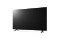 TV SET LCD 55"/55NANO753QC LG - 1962464