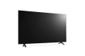 TV SET LCD 55"/55NANO753QC LG - 1962468