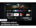 Telewizor 50" Samsung UE50CU7192UXXH - 1962481