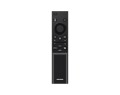 Telewizor 50" Samsung UE50CU7192UXXH - 1962484