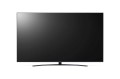 TV SET LCD 43" 4K/43UR81003LJ LG - 1962493