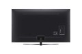 TV SET LCD 43" 4K/43UR81003LJ LG - 1962495
