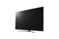 TV SET LCD 43" 4K/43UR81003LJ LG - 1962494