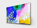 TV SET OLED 77" 4K/OLED77G23LA LG - 1962531