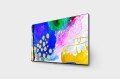 TV SET OLED 77" 4K/OLED77G23LA LG - 1962526
