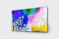 TV SET OLED 77" 4K/OLED77G23LA LG - 1962525