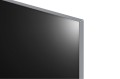 TV SET OLED 77" 4K/OLED77G23LA LG - 1962530