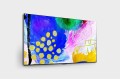 TV SET OLED 77" 4K/OLED77G23LA LG - 1962528