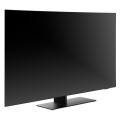 TV SET OLED 48"/48OLED818/12 PHILIPS - 1962543