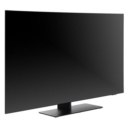 TV SET OLED 48"/48OLED818/12 PHILIPS - 1962553