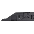 TV SET OLED 48"/48OLED818/12 PHILIPS - 1962540
