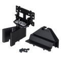 TV SET OLED 48"/48OLED818/12 PHILIPS - 1962552