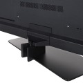 TV SET OLED 48"/48OLED818/12 PHILIPS - 1962541