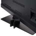 TV SET OLED 48"/48OLED818/12 PHILIPS - 1962542