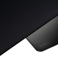 TV SET OLED 48"/48OLED818/12 PHILIPS - 1962545