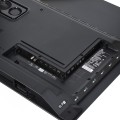 TV SET OLED 48"/48OLED818/12 PHILIPS - 1962535