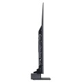 TV SET OLED 48"/48OLED818/12 PHILIPS - 1962546