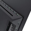 TV SET OLED 48"/48OLED818/12 PHILIPS - 1962536