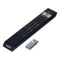 TV SET OLED 48"/48OLED818/12 PHILIPS - 1962538