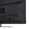 TV SET OLED 48"/48OLED818/12 PHILIPS - 1962548