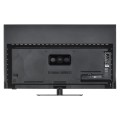TV SET OLED 48"/48OLED818/12 PHILIPS - 1962534