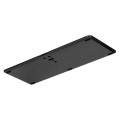 TV SET OLED 48"/48OLED818/12 PHILIPS - 1962532