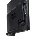 TV SET OLED 48"/48OLED818/12 PHILIPS - 1962547