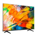 Telewizor 43" Hisense 43E7KQ - 1962573