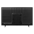 Telewizor 43" Hisense 43E7KQ - 1962575