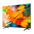 Telewizor 43" Hisense 43E7KQ - 1962574