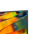 Telewizor 43" Hisense 43E7KQ - 1962576