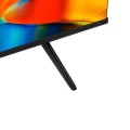 Telewizor 43" Hisense 43E7KQ - 1962577