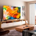 Telewizor 43" Hisense 43E7KQ - 1962580
