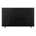 Telewizor 75" Hisense 75A6K - 1962586