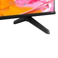 Telewizor 75" Hisense 75A6K - 1962585