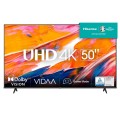 Telewizor 50" Hisense 50A6K - 1962612