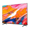 Telewizor 50" Hisense 50A6K - 1962613