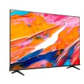Telewizor 50" Hisense 50A6K - 1962614