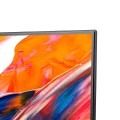 Telewizor 43" Hisense 43A6K - 1962622