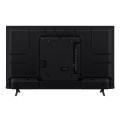 Telewizor 43" Hisense 43A6K - 1962624