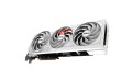 VGA PCIE16 RX7800XT 16GB GDDR6/PURE 11330-03-20G SAPPHIRE - 1962691