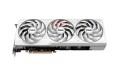 VGA PCIE16 RX7800XT 16GB GDDR6/PURE 11330-03-20G SAPPHIRE - 1962690