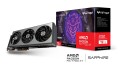 VGA PCIE16 RX7700XT 12GB GDDR6/NITRO+ 11335-02-20G SAPPHIRE - 1962724