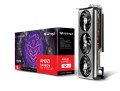 VGA PCIE16 RX7700XT 12GB GDDR6/NITRO+ 11335-02-20G SAPPHIRE - 1962723