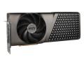 Karta graf. MSI GeForce RTX 4080 SUPER 16G EXPERT - 1962730