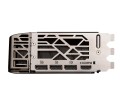 Karta graf. MSI GeForce RTX 4080 SUPER 16G EXPERT - 1962732