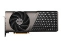 Karta graf. MSI GeForce RTX 4080 SUPER 16G EXPERT - 1962729
